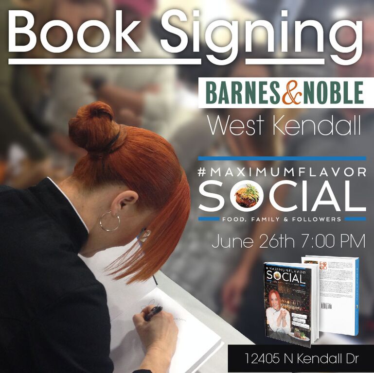 Barnes and noble free friday There are so many people who go on about disliking e-readers, because you can't hold/smell the actual book. I was one of these people, too. However, when I went to Barnes & Noble to get my hands on a Nook, I instantly fell in love.